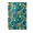 AGENDA A5 NEDATATA TROPICAL LEAVES