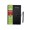 AGENDA CU PIX 14X21CM ECADA 13101