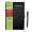 AGENDA CU PIX 17.5X25 CM ECADA 13100