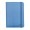 AGENDA NEDATATA 105X148MM 160 PAGINI DACO AN614A