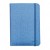 AGENDA NEDATATA 105X148MM 160 PAGINI DACO AN614A