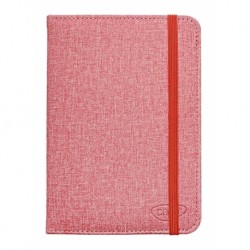 AGENDA NEDATATA 105X148MM 160 PAGINI DACO AN614RZ