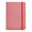 AGENDA NEDATATA 105X148MM 160 PAGINI DACO AN614RZ