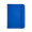 AGENDA NEDATATA 105X148MM 160 PAGINI DACO AN620A