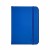 AGENDA NEDATATA 105X148MM 160 PAGINI DACO AN620A