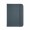 AGENDA NEDATATA 105X148MM 160 PAGINI DACO AN620N