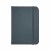 AGENDA NEDATATA 105X148MM 160 PAGINI DACO AN620N
