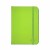 AGENDA NEDATATA 105X148MM 160 PAGINI DACO AN620V