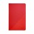 AGENDA NEDATATA 105x148MM 160 PAGINI DACO AN622R