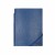 AGENDA NEDATATA 130X205MM 160 PAGINI DACO AN513A