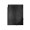 AGENDA NEDATATA 130X205MM 160 PAGINI DACO AN513N