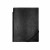 AGENDA NEDATATA 130X205MM 160 PAGINI DACO AN513N
