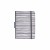 AGENDA NEDATATA 130X205MM 160 PAGINI DACO AN518B