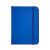 AGENDA NEDATATA 130X205MM 160 PAGINI DACO AN520A