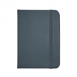 AGENDA NEDATATA 130X205MM 160 PAGINI DACO AN520N