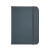 AGENDA NEDATATA 130X205MM 160 PAGINI DACO AN520N