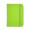 AGENDA NEDATATA 130X205MM 160 PAGINI DACO AN520V