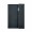 AGENDA NEDATATA 130X205MM 160 PAGINI DACO AN521N