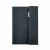 AGENDA NEDATATA 130X205MM 160 PAGINI DACO AN521N