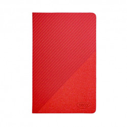 AGENDA NEDATATA 130X205MM 160 PAGINI DACO AN522R