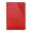 AGENDA NEDATATA 130X205MM 160 PAGINI DACO AN523B