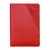 AGENDA NEDATATA 130X205MM 160 PAGINI DACO AN523B