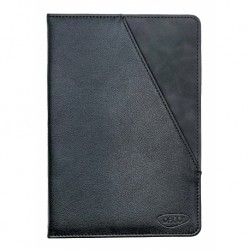 AGENDA NEDATATA 130X205MM 160 PAGINI DACO AN523N
