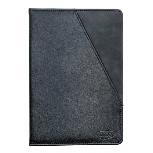 AGENDA NEDATATA 130X205MM 160 PAGINI DACO AN523N
