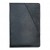 AGENDA NEDATATA 130X205MM 160 PAGINI DACO AN523N