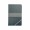 AGENDA NEDATATA 130X205MM 160 PAGINI DACO AN524GR
