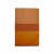 AGENDA NEDATATA 130X205MM 160 PAGINI DACO AN524MR