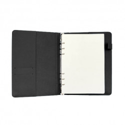 AGENDA NEDATATA ORGANIZER 130X205MM DACO AN515N