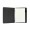 AGENDA NEDATATA ORGANIZER 130X205MM DACO AN515N