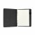 AGENDA NEDATATA ORGANIZER 130X205MM DACO AN515N