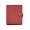 AGENDA NEDATATA ORGANIZER 130X205MM DACO AN516B