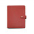 AGENDA NEDATATA ORGANIZER 130X205MM DACO AN516B