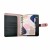 AGENDA NEDATATA ORGANIZER 96X170MM DACO AN617