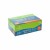 AGRAFE HARTIE 78MM ECADA