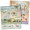ALBUM MIJL CUTIE 8206-1