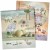 ALBUM MIJL CUTIE 8206-1