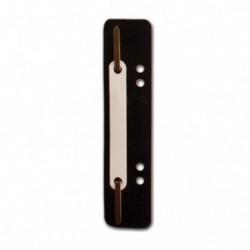 ALONJE PLASTIC NEGRE