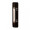 ALONJE PLASTIC NEGRE