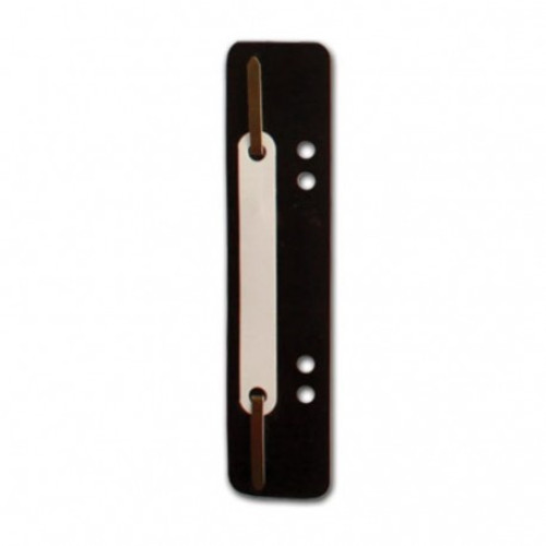 ALONJE PLASTIC NEGRE