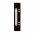 ALONJE PLASTIC NEGRE