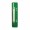 ALONJE PLASTIC VERDE INCHIS