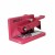 APARAT DE FRANJURAT HARTIA DACO AP002
