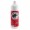 ARACET 1000ML DEL TARE DACO AT1001