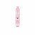 ASCUTITOARE CU RADIERA STICK ROZ BLISTER MILAN