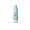 ASCUTITOARE CU RADIERA STICK VERDE BLISTER MILAN