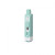 ASCUTITOARE CU RADIERA STICK VERDE BLISTER MILAN